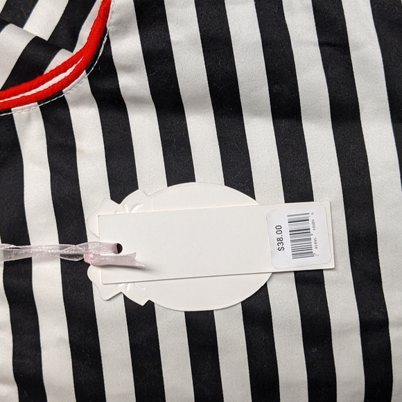 Doe a dear toddler dress - Picture 5 of 9